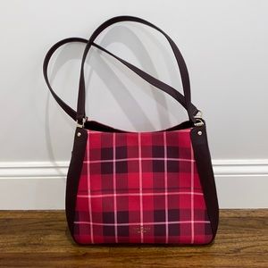 Brand new Kate Spade bag